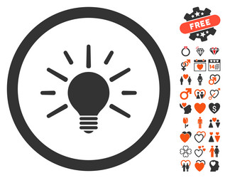 Similar image 12589334