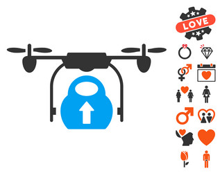 Similar image 12589376