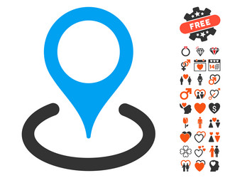 Similar image 12589393