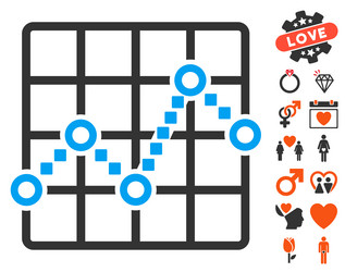 Similar image 12589394