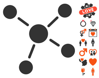 Similar image 12589416