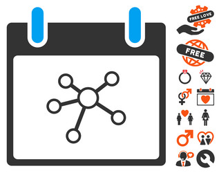 Similar image 12589435