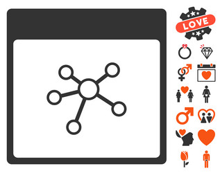 Similar image 12589436