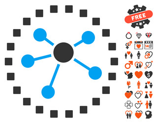 Similar image 12589454