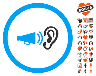 Similar image 12589476