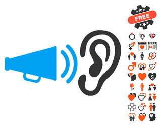 Similar image 12589493