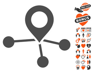 Similar image 12589494