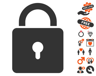 Similar image 12589576