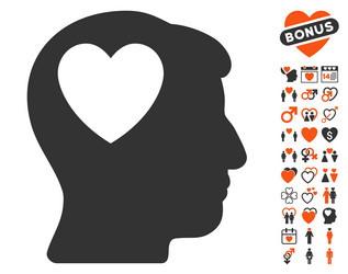 Similar image 12589596