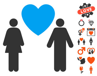 Similar image 12589614