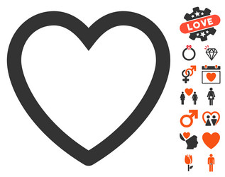 Similar image 12589636