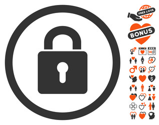 Similar image 12589656