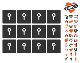 Similar image 12589673