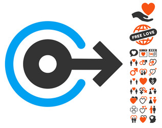 Similar image 12589674