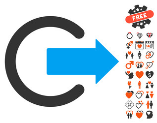 Similar image 12589696