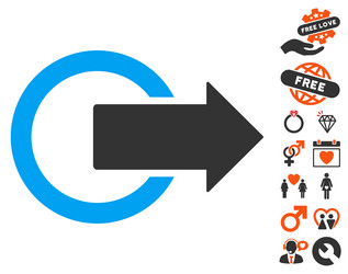 Similar image 12589714