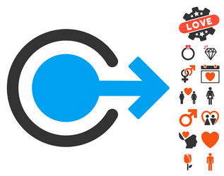 Similar image 12589736