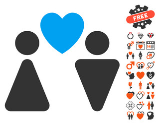 Similar image 12589754