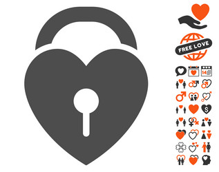 Similar image 12589776