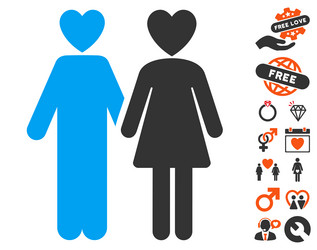 Similar image 12589794