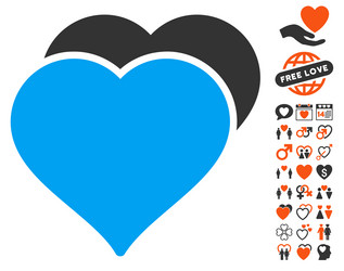 Similar image 12589815