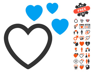 Similar image 12589852