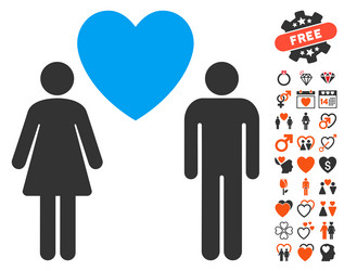 Similar image 12589894