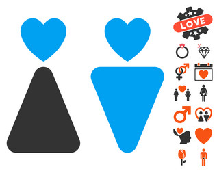 Similar image 12589913