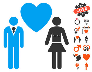 Similar image 12589934