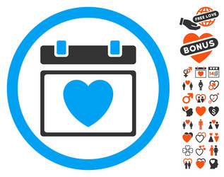 Similar image 12589954