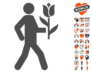 Similar image 12589955