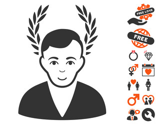 Similar image 12590094