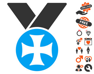 Similar image 12590113