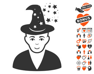 Similar image 12590136