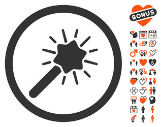 Similar image 12590154