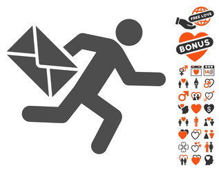 Similar image 12590155