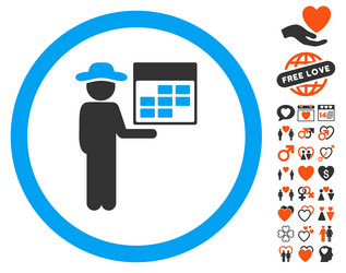 Similar image 12590196