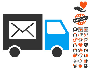 Similar image 12590214