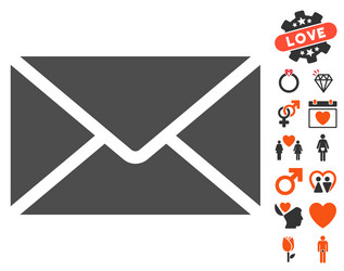 Similar image 12590215