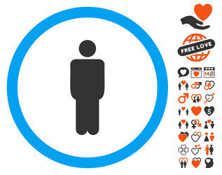 Similar image 12590256