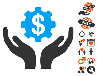 Similar image 12590276