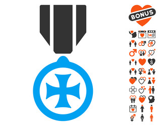 Similar image 12590314