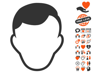 Similar image 12590334