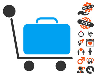 Similar image 12590355