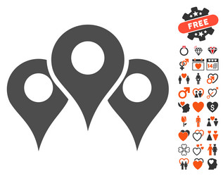 Similar image 12590435