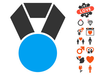 Similar image 12590452