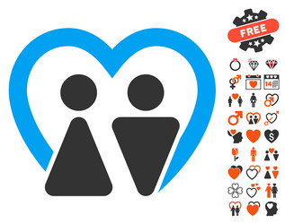 Similar image 12590453