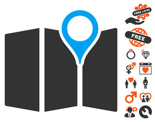 Similar image 12590475