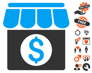 Similar image 12590495