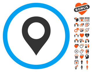 Similar image 12590515